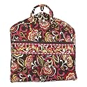 Vera Bradley Garment Bag (Clearance)