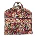 Vera Bradley Garment Bag (Clearance)