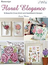 Floral Elegance Floral Elegance