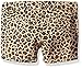The Children's Place Girls' Printed Shorts