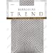 Berkshire Fishnet Pantyhose Hosiery