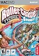 RollerCoaster Tycoon 3: Soaked