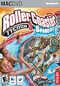 RollerCoaster Tycoon 3: Soaked