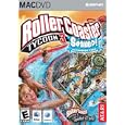 RollerCoaster Tycoon 3: Soaked
