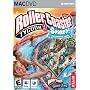 RollerCoaster Tycoon 3: Soaked