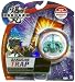 Bakugan Trap - Scorpion - Marble Color Varies_s-1