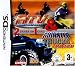 ATV & Monster Trucks Compilation (Nintendo DS)
