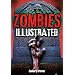 Zombies - Illustrated Edition