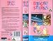 Bright Sparks - Energy Feeding the World (Video Tape/PAL)