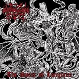Spear of Longinus
