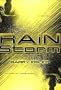 Rain Storm