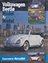 Volkswagon Beetle (Model By Model)