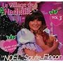 Le Village De Nathalie ~ Nathalie Simard
