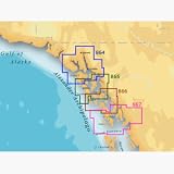 NAVIONICS CLASSIC MMC US866L SUMNER STRAIT