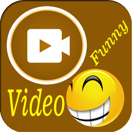 Funny Video Banglad