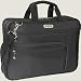 Kenneth Cole  