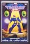 The Thanos Quest #1 & 2