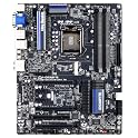 ATX Intel Motherboard