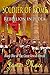 Soldier of Rome: Rebellion in Judea: Book One of The Great Jewish Revolt (The Great Jewish Revolt and Year of the Four Emperors)