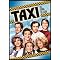 Know Upcoming TV On DVD Releases