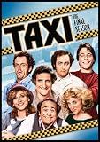 Taxi: The Final Season