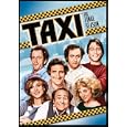 Buy Taxi: The Final Season