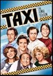Taxi: The Final Season