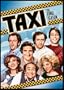 Taxi: The Final Season