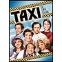 Taxi: The Final Season