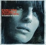 Expecting Nothing Out Of Everything