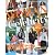 WOMAN Celebrity Snap 2011年 10月号 [雑誌]