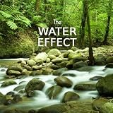 Running Water Sleep Machine - Water Music for Sleep, Relaxing Sounds of Nature for Massage, Yoga, tai Chi, Reiki, Baby Sleep, Newborn Sleep, Relaxation Meditation, Sound Therapy Babbling Brooke