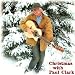 Christmas With Paul Clark chez Téléchargement MP3 pour le nom: 61IxNMv8K8L._SL75_