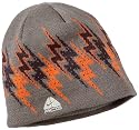 Nike Unisex Adults Rider Beanie Hat