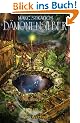 D�monensilber: Der Wettlauf