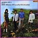 20 Jazz Funk Greats von Throbbing Gristle - alle Infos