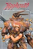 Appleseed: Hypernotes