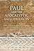 Paul and the Apocalyptic Imagination