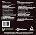 RAMTHA - La Claridad Mental: Un Paso Primordial Para Un Maestro (Spanish Edition)