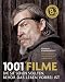 1001 Filme: die Sie sehen sollten, bevor das Leben vorbei ist. Die besten Filme aller Zeiten, ausgewählt und vorgestellt von führenden Filmkritikern. 1001 Filme: die Sie sehen sollten, bevor das Leben vorbei ist. Die besten Filme aller Zeiten, ausgewählt und vorgestellt von führenden Filmkritikern.