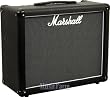 Marshall Haze 40 Guitar Combo Amp