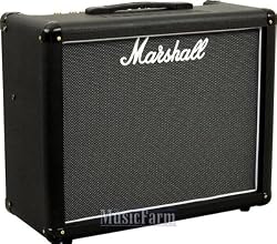 Marshall Haze 40 Guitar Combo Amp