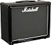 Marshall Haze 40 Guitar Combo Amp