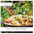 D�tails sur le produit