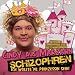 Umschulung
