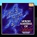 Moksh Mantras Of Shiva