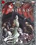 The Slayer's Guide To Undead