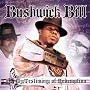 My Testimony of Redemption ~ Bushwick Bill