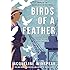 Birds of a Feather (Maisie Dobbs)