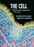 The Cell: A Molecular Approach